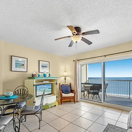 Royal Palms 603 Apartment