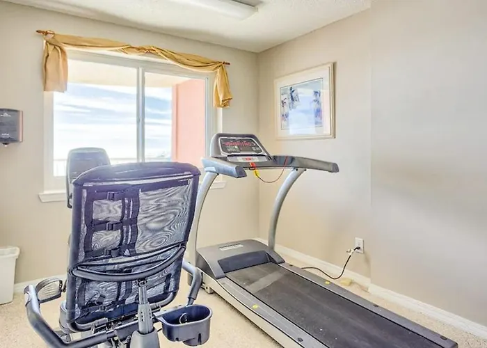 Royal Palms 603 Gulf Shores