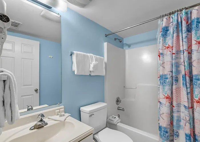 Royal Palms 603