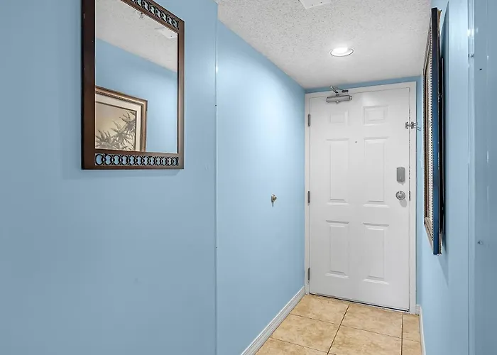Royal Palms 603 * Gulf Shores