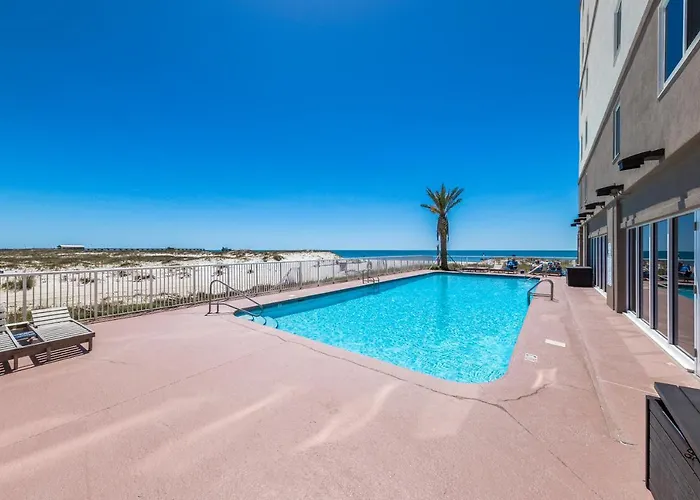 Royal Palms 603 *