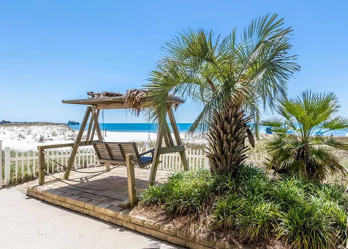 Royal Palms 603